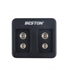 Зарядний пристрій BESTON BST - M7005 для КРОНА