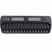 Зарядний пристрій EverActive NC-1600 для АА/ААА