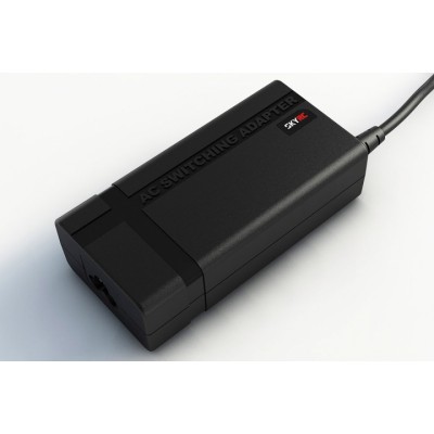 Блок живлення SkyRC PSU-60W (15В, 4А, 60Вт)