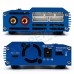 Зарядний пристрій SkyRC iMAX B6 mini для Li-ion/LiPo/LiHV/LiFe/NiMh/NiCd/Pb