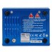 Зарядний пристрій SkyRC iMAX B6 mini для Li-ion/LiPo/LiHV/LiFe/NiMh/NiCd/Pb