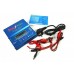 Зарядний пристрій SkyRC iMAX B6AC V2 6A/50W з/БЖ