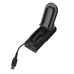 Зарядний пристрій Nitecore UM10 для Li-ion