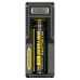 Зарядний пристрій Nitecore UM10 для Li-ion