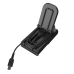Зарядний пристрій Nitecore UM20 для Li-ion
