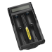 Зарядний пристрій Nitecore UM20 для Li-ion