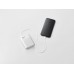 Зарядний пристрій Panasonic BQ-CC87 для АА/ААА + PowerBank, (BQ-CC87USB)