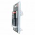 Зарядний пристрій Panasonic Smart-Quick + 4 шт. Eneloop Pro AA 2500 mAh, (K-KJ55HCD40E)