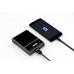 Зарядний пристрій Powerex Compact Travel (Power Bank) + 4шт. Imedion AA 2400mAh