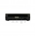 Зарядний пристрій Powerex Compact Travel (Power Bank) + 4шт. Imedion AA 2400mAh