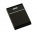 Зарядний пристрій Powerex Compact Travel (Power Bank) + 4шт. Imedion AA 2400mAh