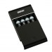 Зарядний пристрій Powerex Compact Travel (Power Bank) + 4шт. Imedion AA 2400mAh