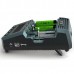 Зарядний пристрій SkyRC MC3000 для акумуляторів Li-ion/LTO/LiFePO4/Ni-Mh/Ni-Zn