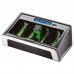 Зарядний пристрій VARTA LCD UNIVERSAL CHARGER для AA/AAA/С/D/КРОНА (57678101401)
