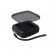 Зарядний пристрій Xtar BC4 для 1.5V Li-ion и 1.2V Ni-MH AA/AAA