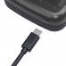 Зарядний пристрій Xtar ET4S для акумуляторів 1.5V Li-ion и 1.2V Ni-MH AA/AAA