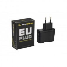 Мережевий USB-адаптер Xtar 5V/750mA
