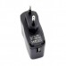 Мережевий USB-адаптер Xtar 5V/750mA
