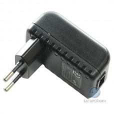 Мережевий USB-адаптер Xtar 5V/2100mA