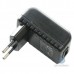 Мережевий USB-адаптер Xtar 5V/2100mA