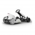 Карт Ninebot by Segway Gokart kit