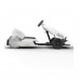 Карт Ninebot by Segway Gokart kit