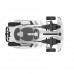 Карт Ninebot by Segway Gokart kit
