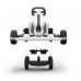 Карт Ninebot by Segway Gokart kit