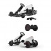 Карт Ninebot by Segway Gokart kit