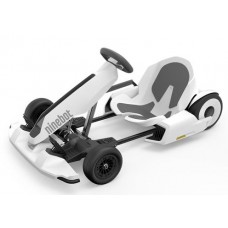 Карт Ninebot by Segway Gokart kit