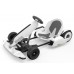 Карт Ninebot by Segway Gokart kit