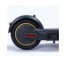 Електросамокат Ninebot by Segway MAX G30