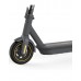 Електросамокат Ninebot by Segway MAX G30
