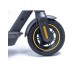 Електросамокат Ninebot by Segway MAX G30
