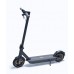 Електросамокат Ninebot by Segway MAX G30
