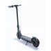 Електросамокат Ninebot by Segway MAX G30