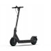 Електросамокат Ninebot by Segway MAX G30