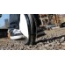 Моноколесо Ninebot by Segway One S2