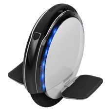 Моноколесо Ninebot by Segway One S2
