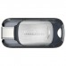 Флешка SanDisk 64GB USB 3.0 Type-C Ultra R150MB/s