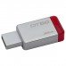 Флешка Kingston 32GB USB 3.1 DT50