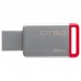 Флешка Kingston 32GB USB 3.1 DT50