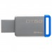 Флешка Kingston 64GB USB 3.1 DT50