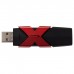 Флешка Kingston 64GB USB 3.1 HyperX Savage