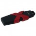 Флешка Kingston 64GB USB 3.1 HyperX Savage