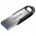 Флешка SanDisk 16GB USB 3.0 Flair R130MB/s