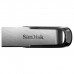 Флешка SanDisk 16GB USB 3.0 Flair R130MB/s