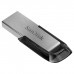 Флешка SanDisk 16GB USB 3.0 Flair R130MB/s
