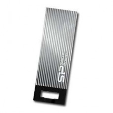 Флешка Silicon Power 16GB USB Touch 835 Titan
