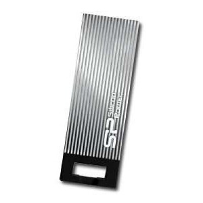 Флешка Silicon Power 16GB USB Touch 835 Titan